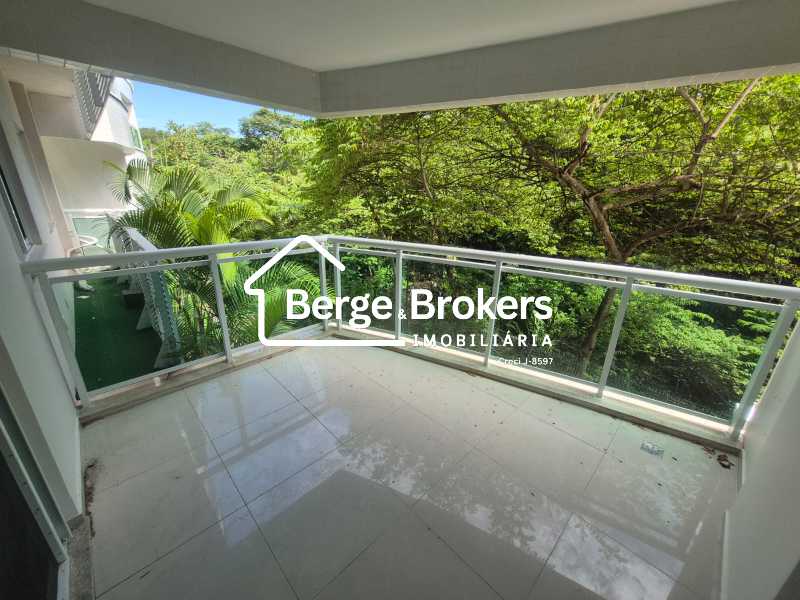 Conheça WhatsApp Image 2026-03-06 at 1 do imóvel - Apartamento à venda Avenida Professor Florestan Fernandes, Camboinhas, Niterói - R$ 1.250.000 - RJAP30744 - 4 WhatsApp Image 2026-03-06 at 1 - 4