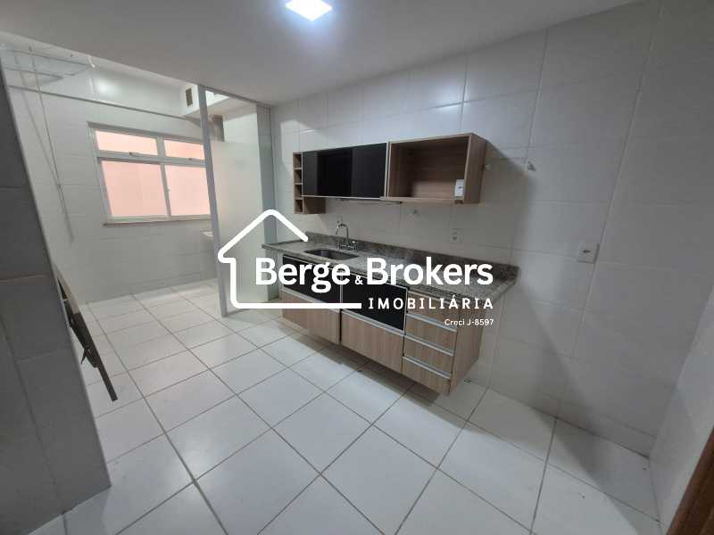 Conheça WhatsApp Image 2026-03-06 at 1 do imóvel - Apartamento à venda Avenida Professor Florestan Fernandes, Camboinhas, Niterói - R$ 1.250.000 - RJAP30744 - 20 WhatsApp Image 2026-03-06 at 1 - 20