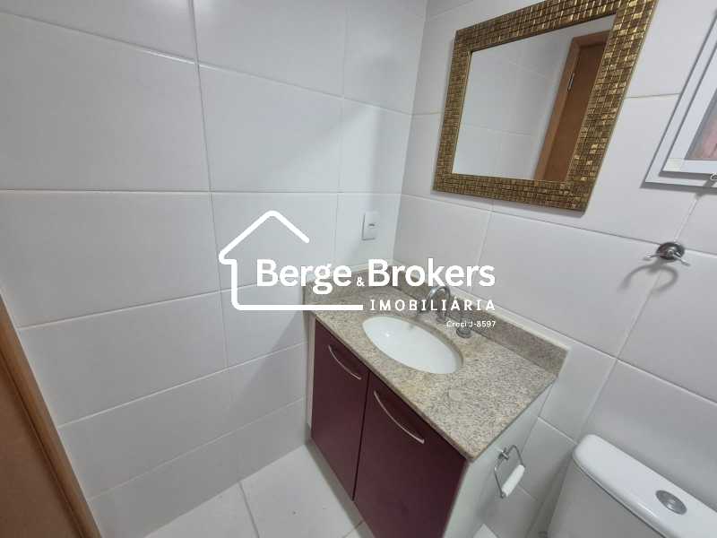 Conheça WhatsApp Image 2026-03-06 at 1 do imóvel - Apartamento à venda Avenida Professor Florestan Fernandes, Camboinhas, Niterói - R$ 1.250.000 - RJAP30744 - 16 WhatsApp Image 2026-03-06 at 1 - 16