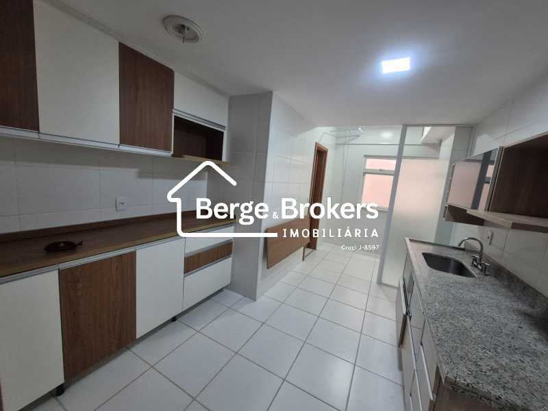 Conheça WhatsApp Image 2026-03-06 at 1 do imóvel - Apartamento à venda Avenida Professor Florestan Fernandes, Camboinhas, Niterói - R$ 1.250.000 - RJAP30744 - 17 WhatsApp Image 2026-03-06 at 1 - 17