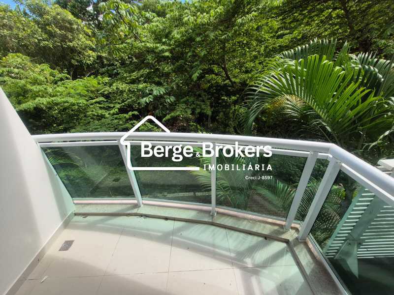 Conheça WhatsApp Image 2026-03-06 at 1 do imóvel - Apartamento à venda Avenida Professor Florestan Fernandes, Camboinhas, Niterói - R$ 1.250.000 - RJAP30744 - 13 WhatsApp Image 2026-03-06 at 1 - 13