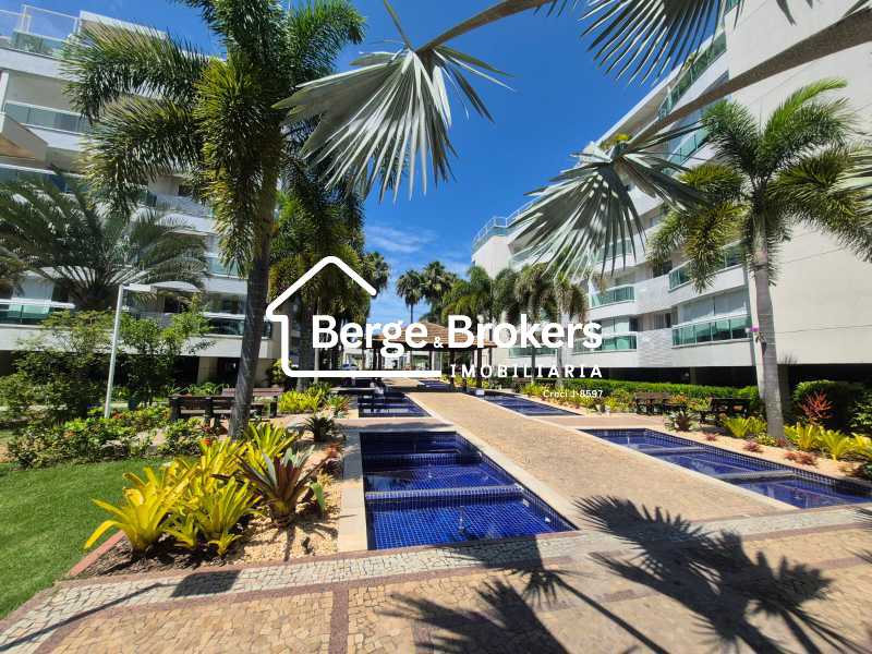 Conheça WhatsApp Image 2026-03-06 at 1 do imóvel - Apartamento à venda Avenida Professor Florestan Fernandes, Camboinhas, Niterói - R$ 1.250.000 - RJAP30744 - 24 WhatsApp Image 2026-03-06 at 1 - 24