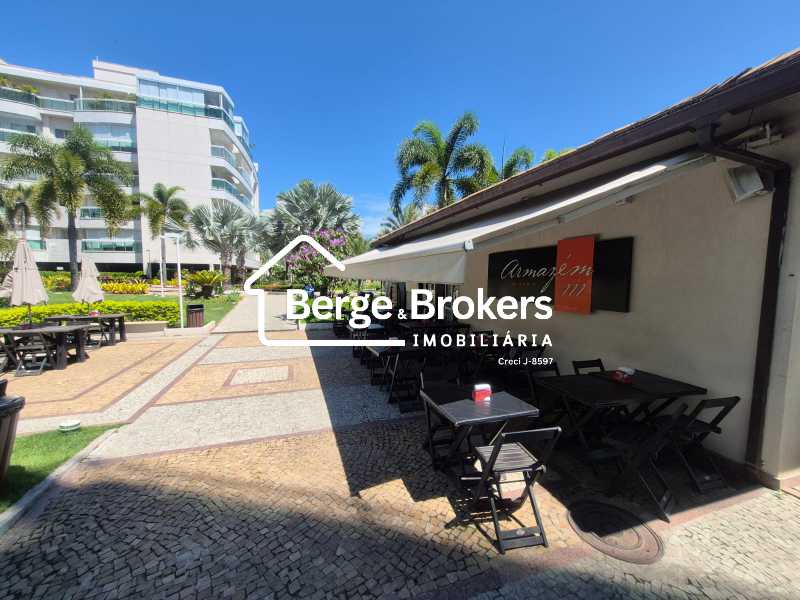 Conheça WhatsApp Image 2026-03-06 at 1 do imóvel - Apartamento à venda Avenida Professor Florestan Fernandes, Camboinhas, Niterói - R$ 1.250.000 - RJAP30744 - 29 WhatsApp Image 2026-03-06 at 1 - 29