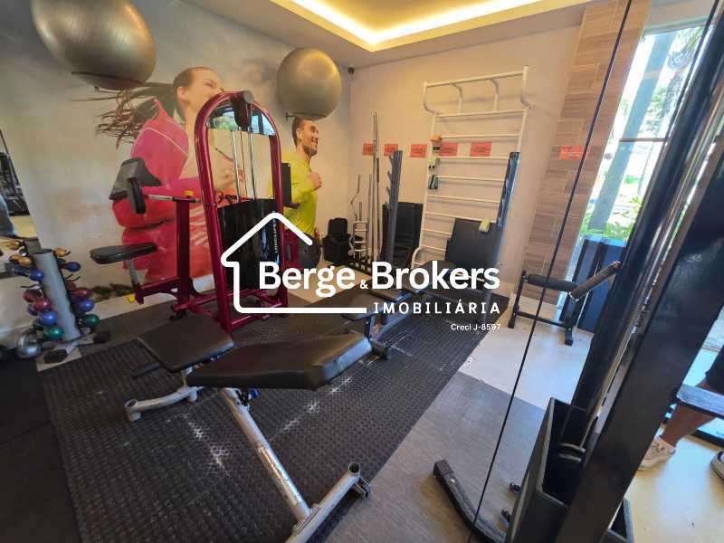 Conheça WhatsApp Image 2026-03-06 at 1 do imóvel - Apartamento à venda Avenida Professor Florestan Fernandes, Camboinhas, Niterói - R$ 1.250.000 - RJAP30744 - 33 WhatsApp Image 2026-03-06 at 1 - 33