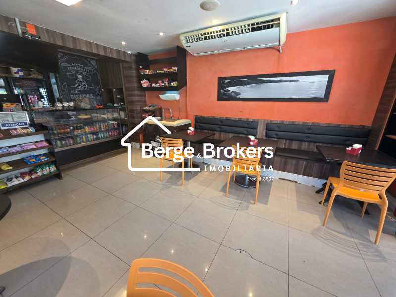 Conheça WhatsApp Image 2026-03-06 at 1 do imóvel - Apartamento à venda Avenida Professor Florestan Fernandes, Camboinhas, Niterói - R$ 1.250.000 - RJAP30744 - 37 WhatsApp Image 2026-03-06 at 1 - 37