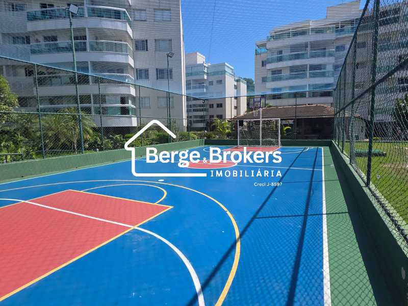 Conheça WhatsApp Image 2026-03-06 at 1 do imóvel - Apartamento à venda Avenida Professor Florestan Fernandes, Camboinhas, Niterói - R$ 1.250.000 - RJAP30744 - 36 WhatsApp Image 2026-03-06 at 1 - 36