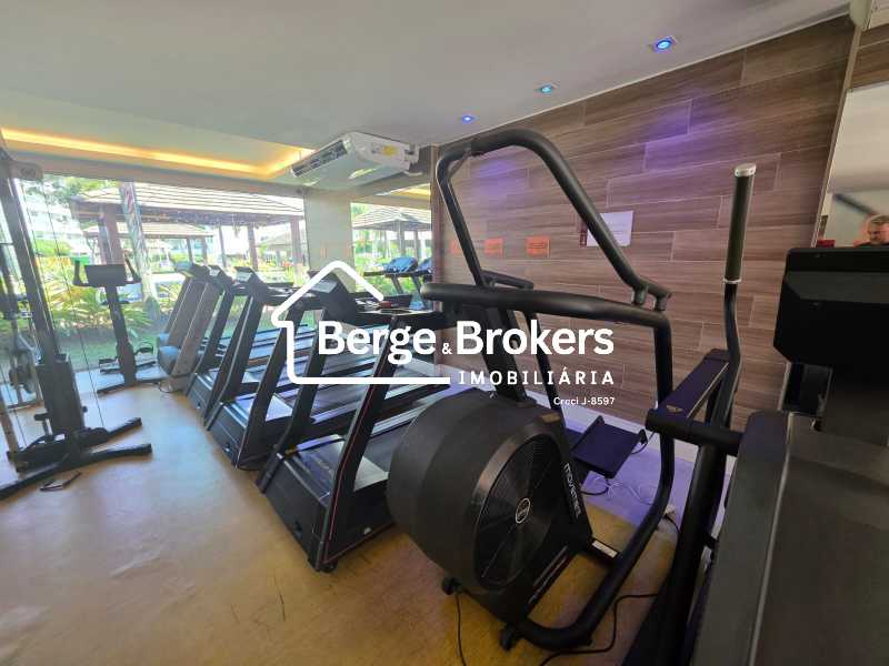 Conheça WhatsApp Image 2026-03-06 at 1 do imóvel - Apartamento à venda Avenida Professor Florestan Fernandes, Camboinhas, Niterói - R$ 1.250.000 - RJAP30744 - 34 WhatsApp Image 2026-03-06 at 1 - 34