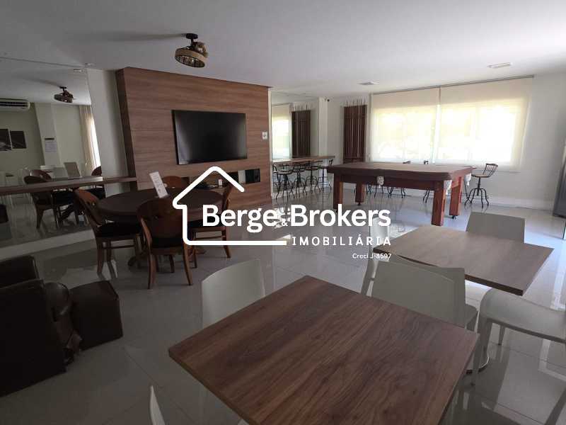 Conheça WhatsApp Image 2026-03-06 at 1 do imóvel - Apartamento à venda Avenida Professor Florestan Fernandes, Camboinhas, Niterói - R$ 1.250.000 - RJAP30744 - 35 WhatsApp Image 2026-03-06 at 1 - 35