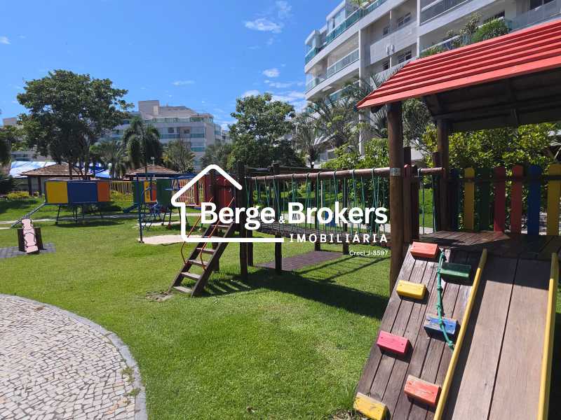 Conheça WhatsApp Image 2026-03-06 at 1 do imóvel - Apartamento à venda Avenida Professor Florestan Fernandes, Camboinhas, Niterói - R$ 1.250.000 - RJAP30744 - 25 WhatsApp Image 2026-03-06 at 1 - 25