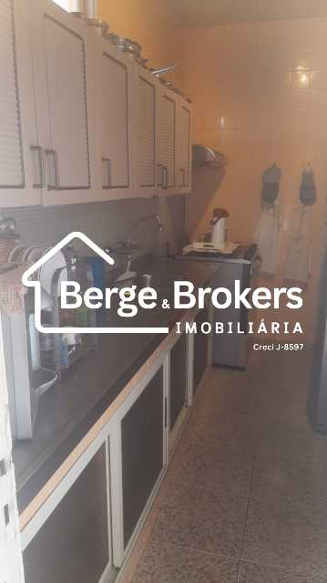 COZINHA - 19