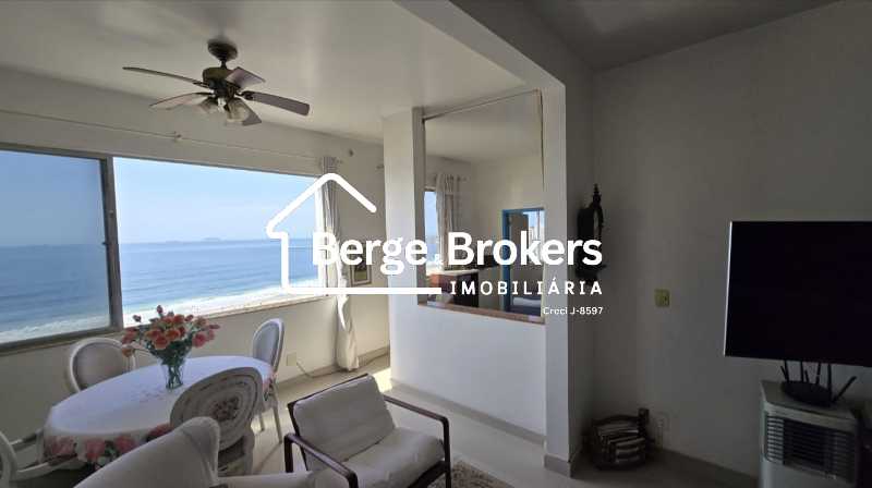 WhatsApp Image 2026-03-16 at 1 - 2