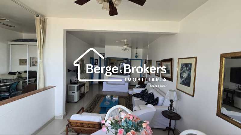 WhatsApp Image 2026-03-16 at 1 - 3