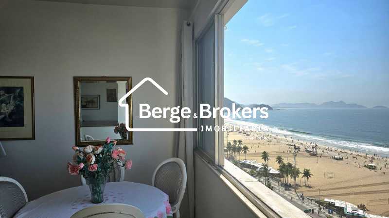 WhatsApp Image 2026-03-16 at 1 - 4