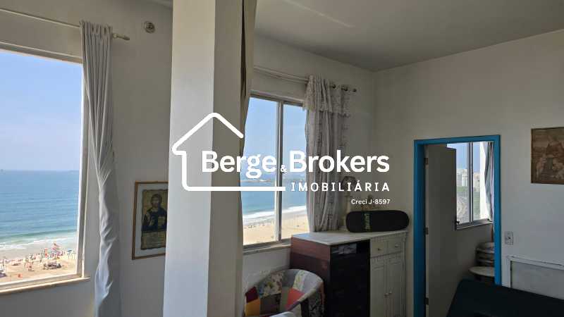 WhatsApp Image 2026-03-16 at 1 - 5