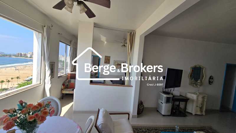 WhatsApp Image 2026-03-16 at 1 - 6