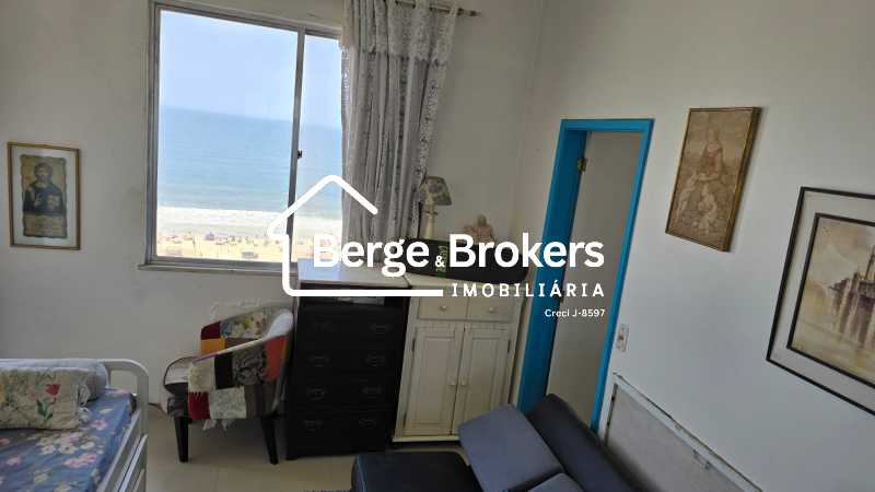 WhatsApp Image 2026-03-16 at 1 - 8