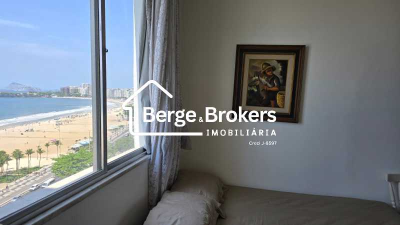 WhatsApp Image 2026-03-16 at 1 - 9