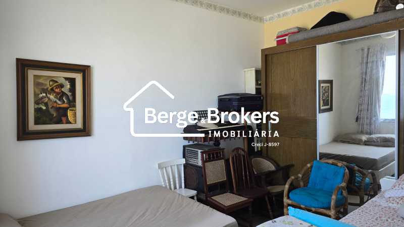 WhatsApp Image 2026-03-16 at 1 - 10