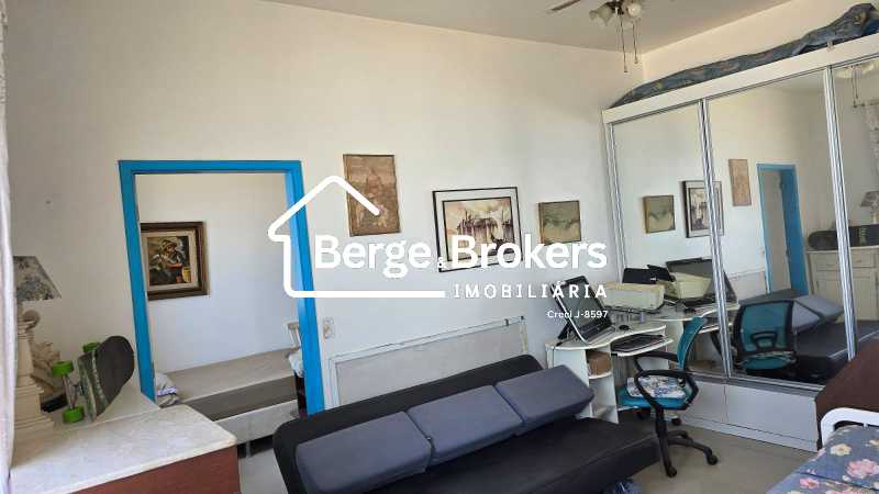 WhatsApp Image 2026-03-16 at 1 - 7