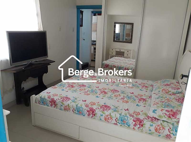 WhatsApp Image 2026-03-16 at 1 - 11