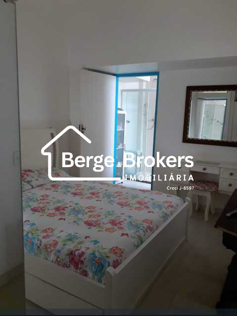 WhatsApp Image 2026-03-16 at 1 - 12