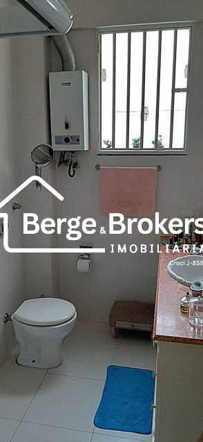 WhatsApp Image 2026-03-16 at 1 - 13