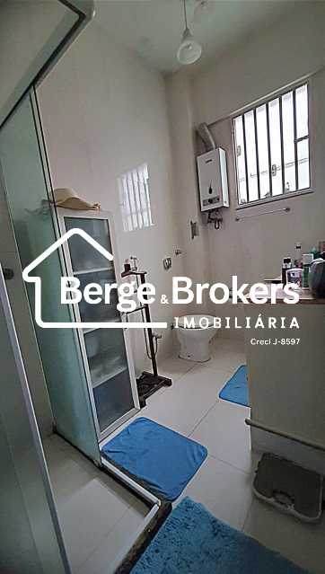 WhatsApp Image 2026-03-16 at 1 - 14