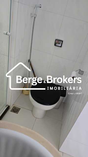 WhatsApp Image 2026-03-16 at 1 - 15