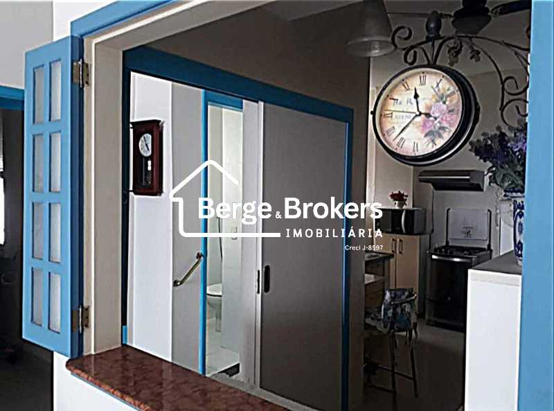 WhatsApp Image 2026-03-16 at 1 - 17