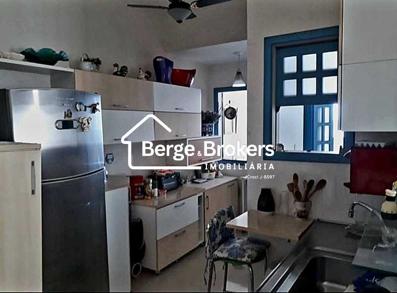 WhatsApp Image 2026-03-16 at 1 - 18