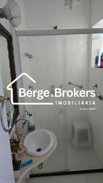 WhatsApp Image 2026-03-16 at 1 - 16