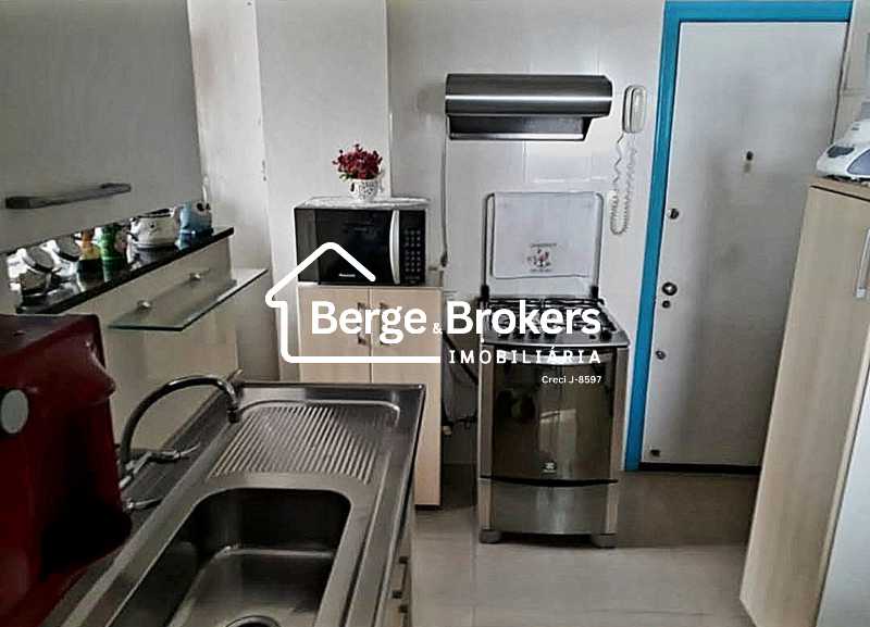 WhatsApp Image 2026-03-16 at 1 - 19