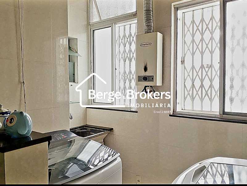 WhatsApp Image 2026-03-16 at 1 - 20