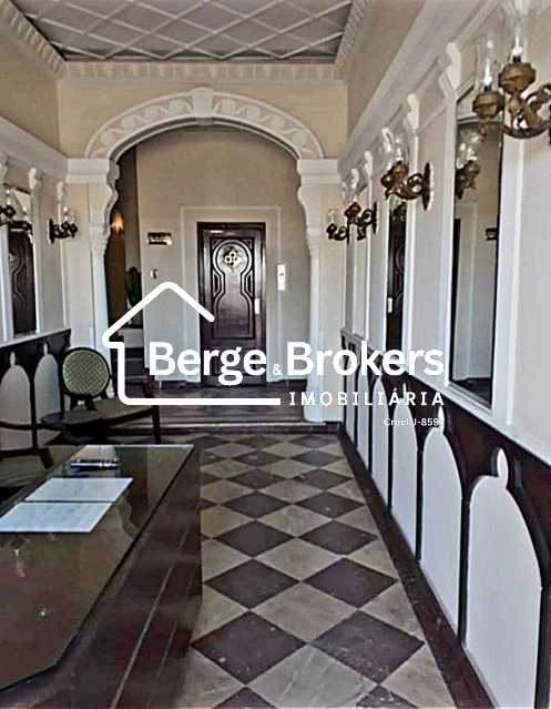 WhatsApp Image 2026-03-16 at 1 - 21