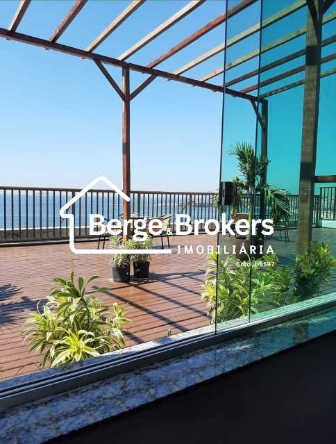 WhatsApp Image 2026-03-16 at 1 - 23