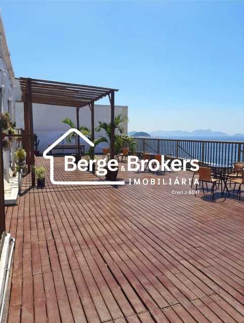 WhatsApp Image 2026-03-16 at 1 - 24