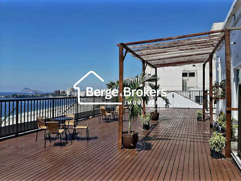 WhatsApp Image 2026-03-16 at 1 - 22