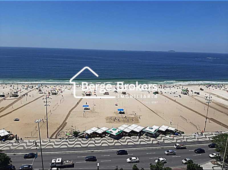 WhatsApp Image 2026-03-16 at 1 - 25