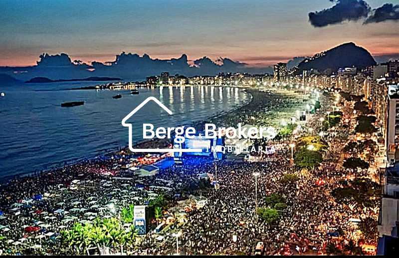 WhatsApp Image 2026-03-16 at 1 - 26