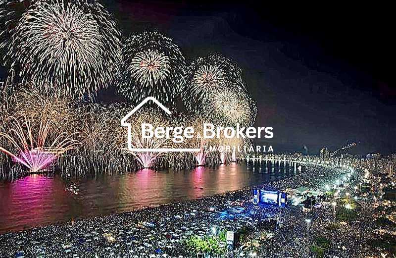 WhatsApp Image 2026-03-16 at 1 - 27