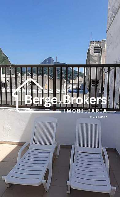 WhatsApp Image 2026-03-16 at 1 - 28