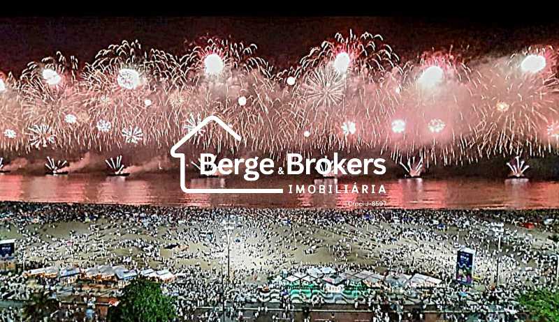 WhatsApp Image 2026-03-16 at 1 - 30