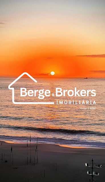 WhatsApp Image 2026-03-16 at 1 - 31