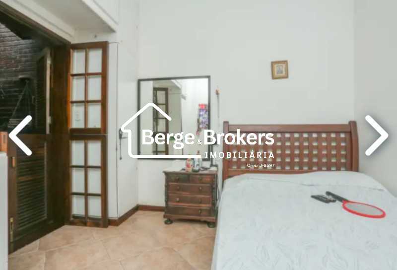 quarto 2 - 13