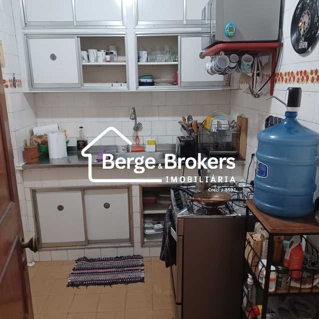 Cozinha_1. - 18