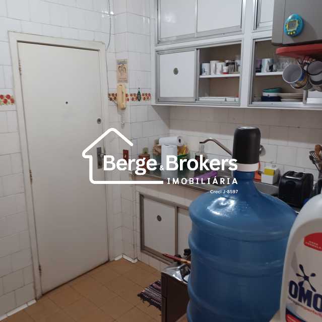 Cozinha2. - 19