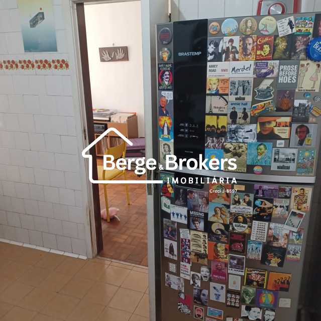 Cozinha4. - 21