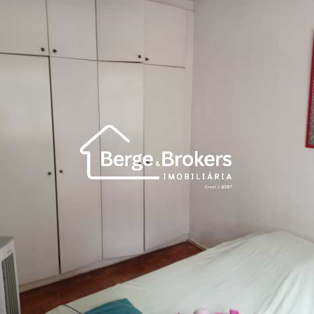 Quarto_principal_1. - 15