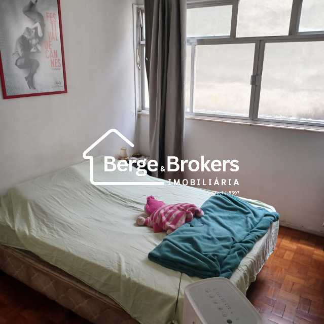 Quarto_principal_2. - 13