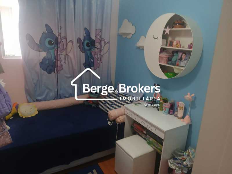 quarto infantil 3. - 26